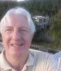 Rencontre Homme : Guy, 63 ans à France  ST MAUR DES FOSSES